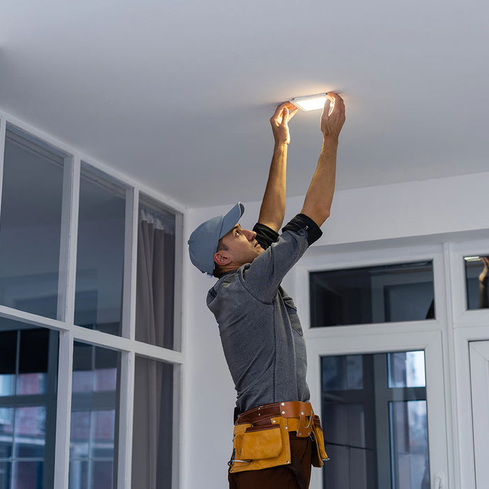 Top Non-Janitorial Supplies Every Facility Should Keep in Stock