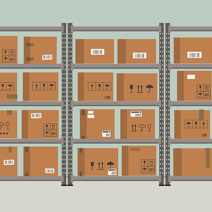 The Hidden Cost of Running Out: Why Supply Chain Planning Matters for Every Business