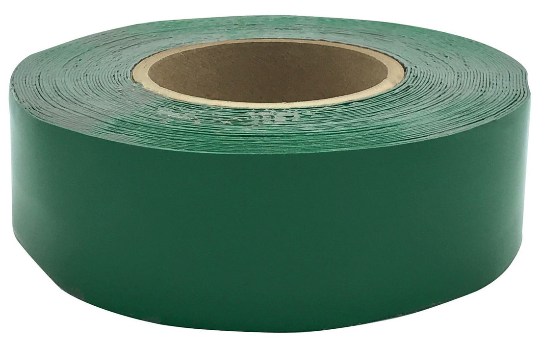 2" X 50' Royston Labs T/R Green Tape