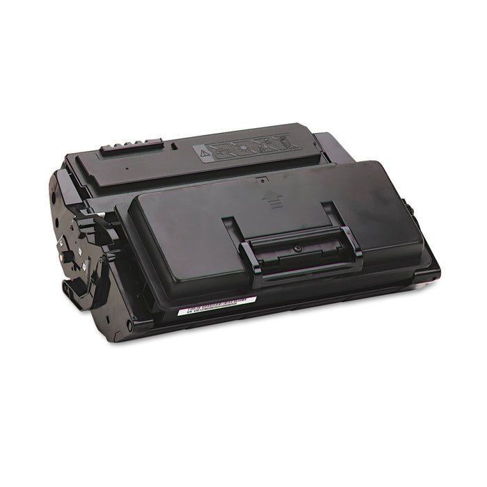 106R01370 Toner, 7000 Page-Yield, Black