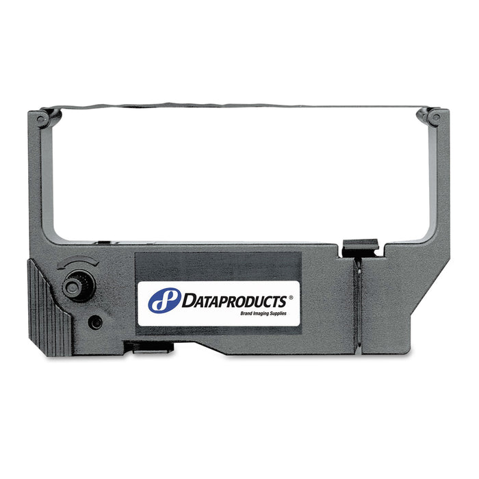 E2860 Compatible Ribbon, Black, 6 per Box