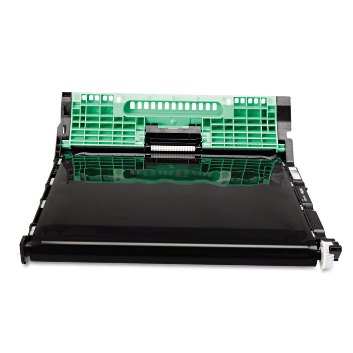 BU200CL Transfer Belt Unit, 50000 Page-Yield