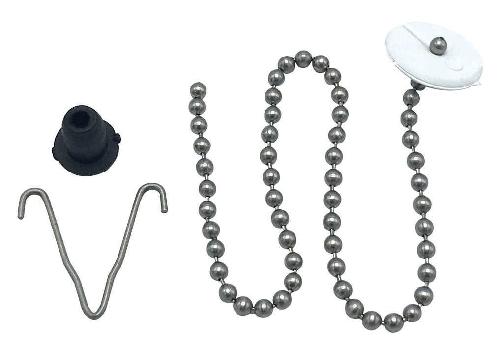 Chain Kit Fits American Standard Flushvalve