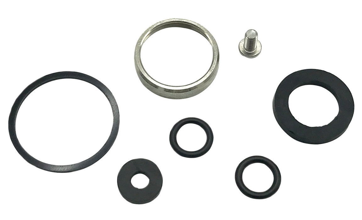 Repair Kit For Symmons "Temptrol"