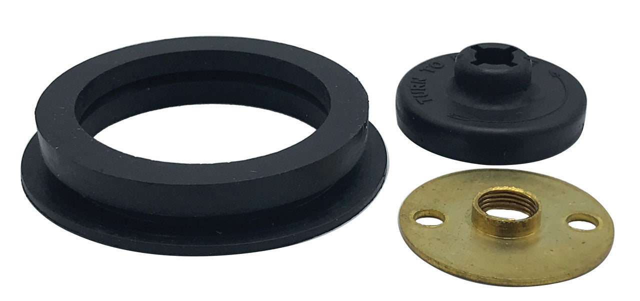 Repair Kit For American Standard N-3055