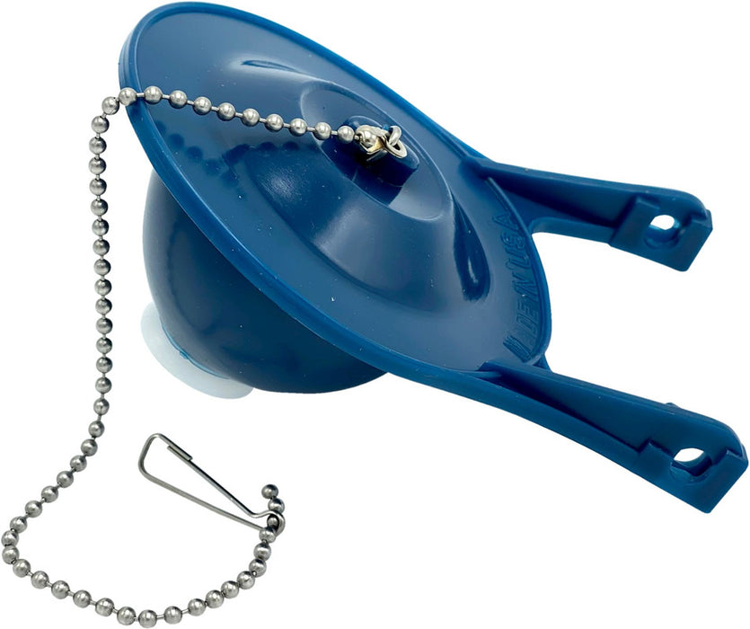 3" Flapper to Fit Gerber Avalanche