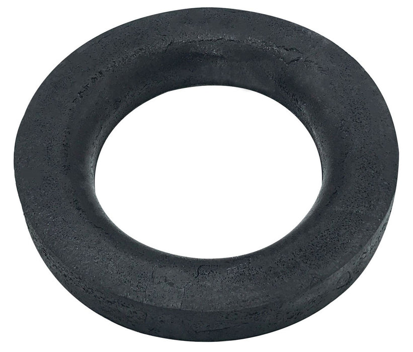 Sponge Rubber Closet Flange Gasket