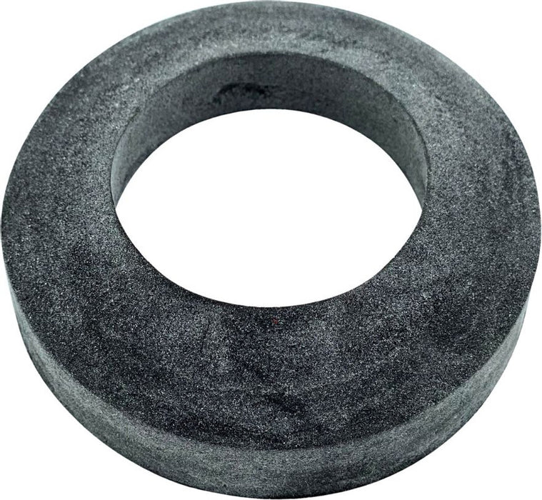 Rubber Closet Flange Gasket With Hole