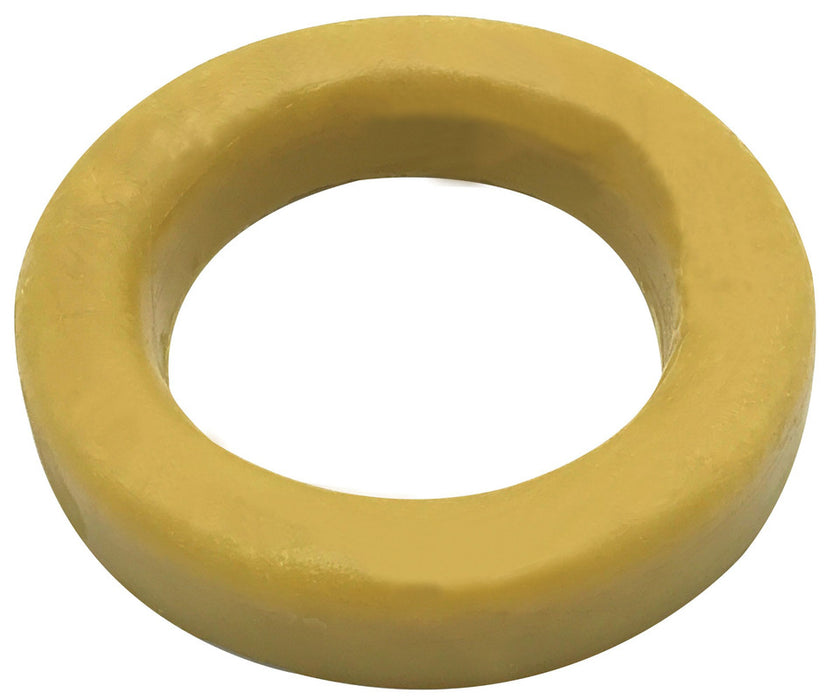 Wax Gasket