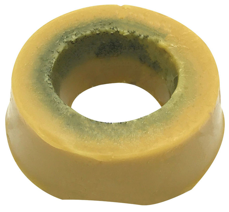 Wax-Dipped Felt Gasket - Urinal