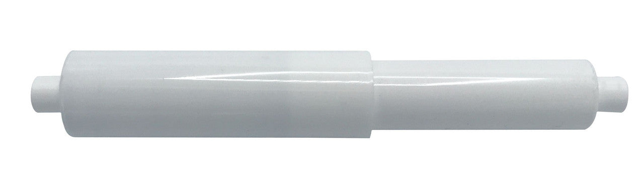 Plastic Toilet Paper Roller