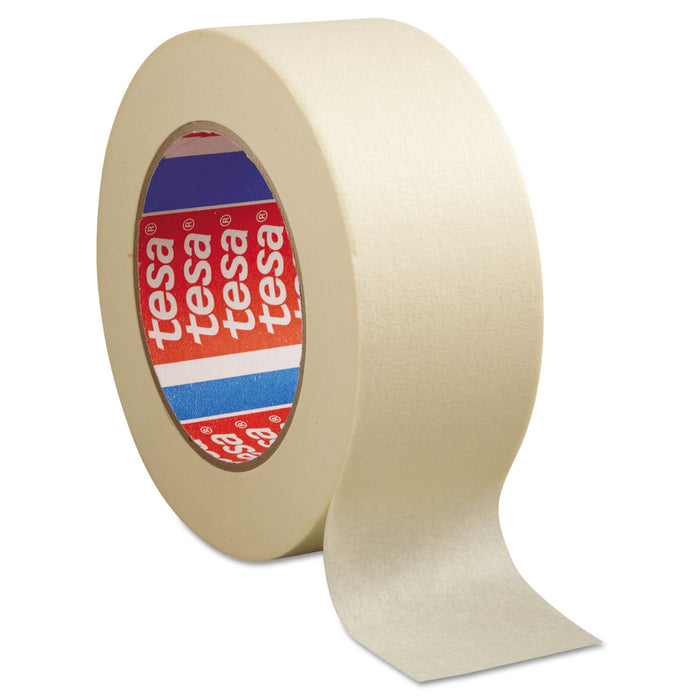 General Purpose Masking Tape, 2" x 60 yds, Natural