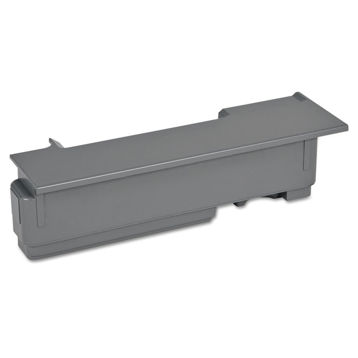 C734X77G Waste Toner Box, 25000 Page-Yield
