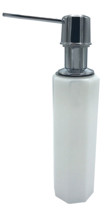 Liquid Soap Dispenser