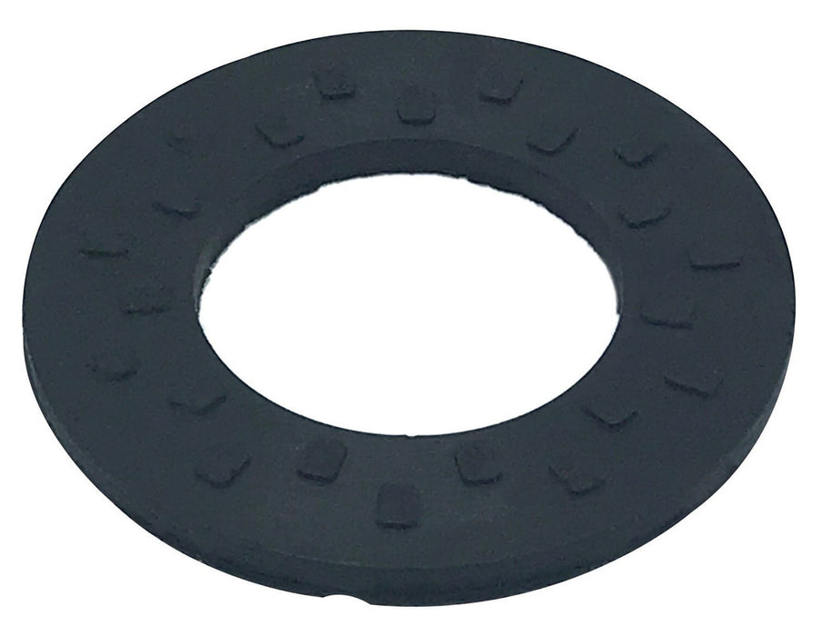 Rubber  Faucet Washer Rosette