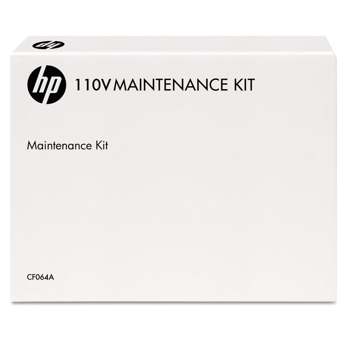 CF064A 110V Maintenance Kit