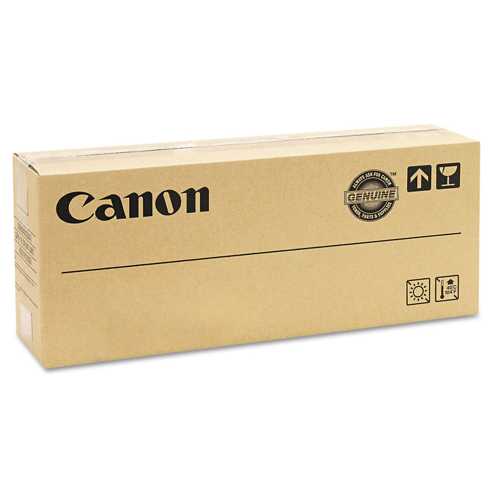 3766B003AA (GPR-38) Toner, 56000 Page-Yield, Black