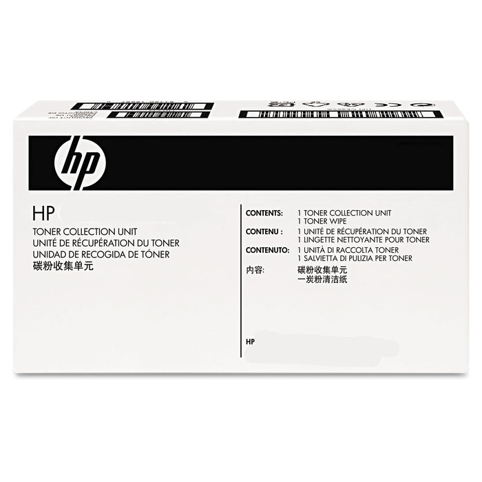 CE980A Toner Collection Unit