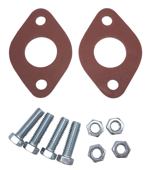 Circulator Flange Repair Kit