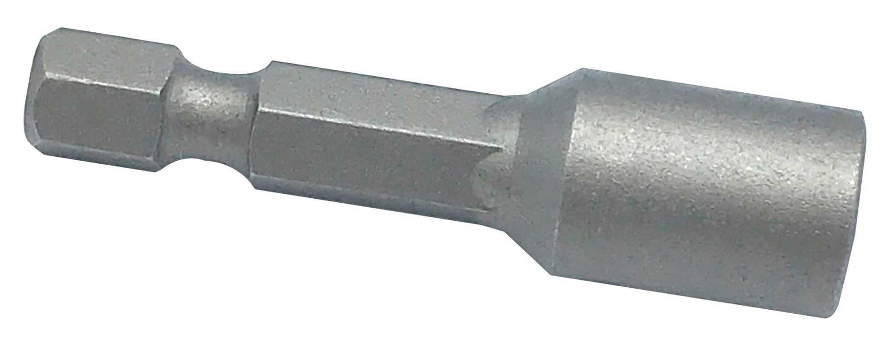 5/16" Magnetic Nut Setter