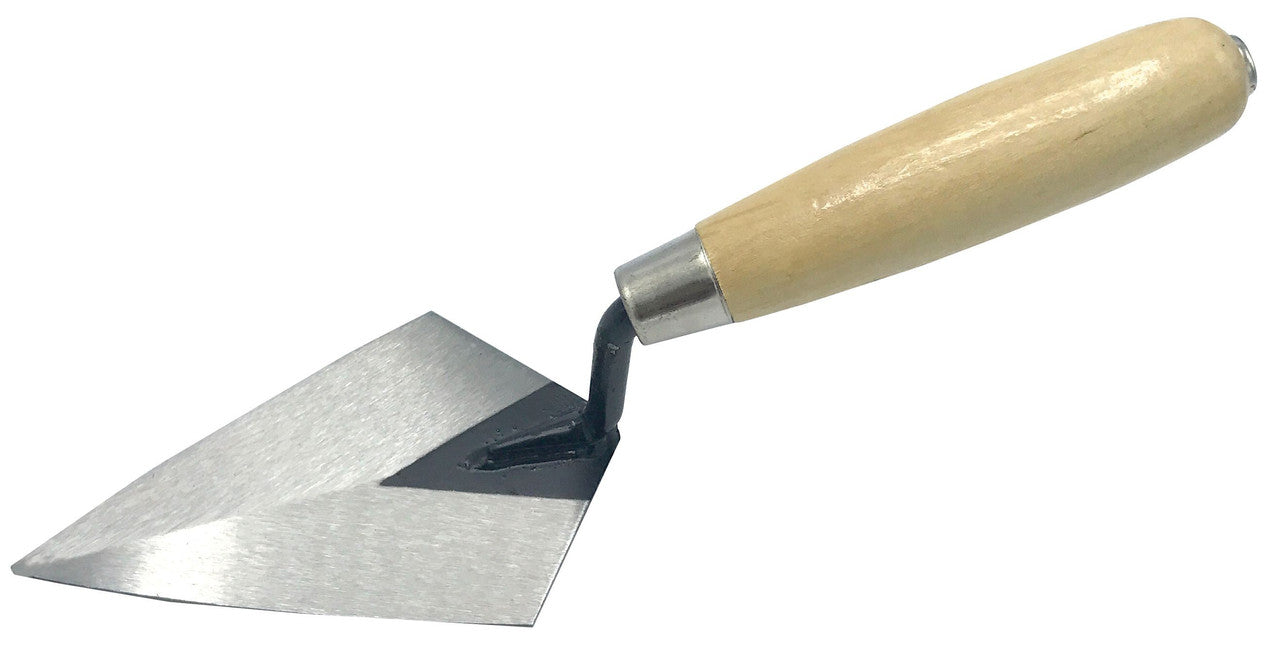 5" Pointing Trowel