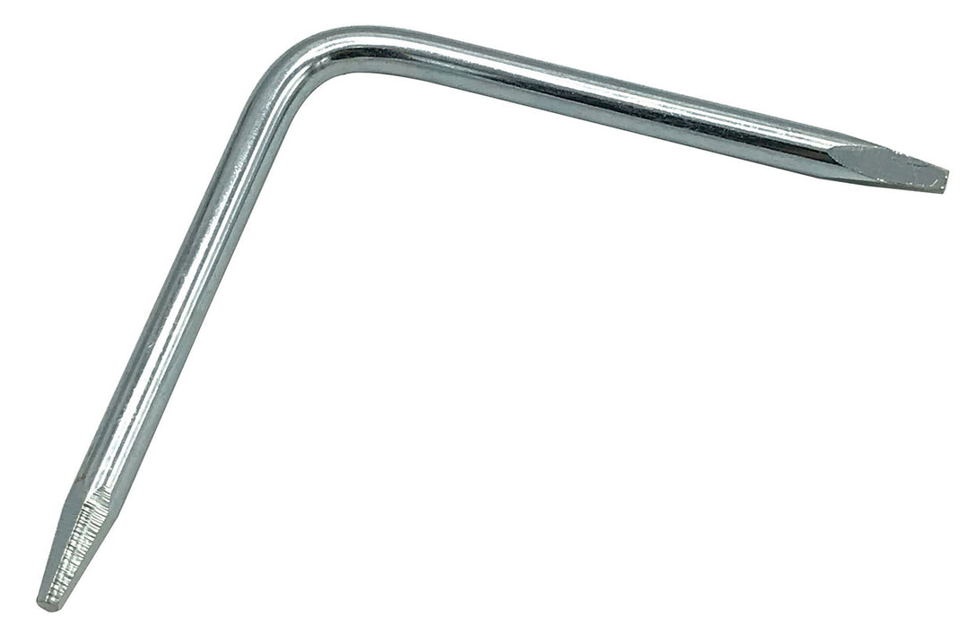 Angle Seat Wrench