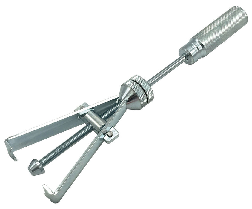 Deluxe Hammer Action Handle Puller