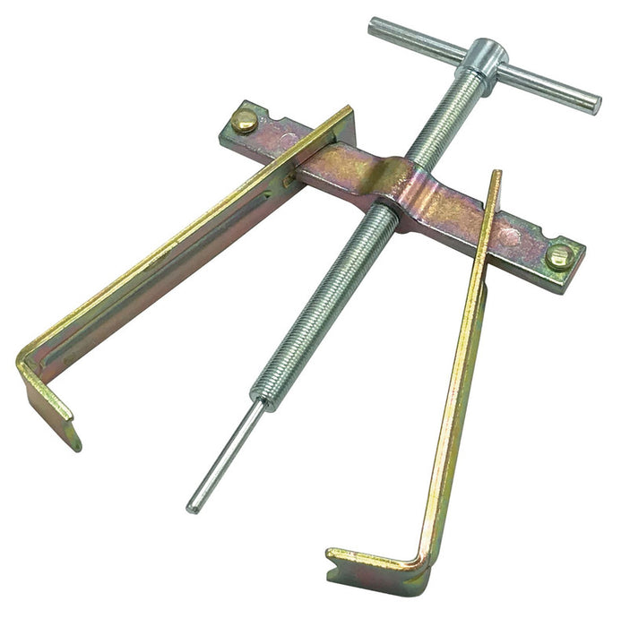 Yank-All Deluxe Handle Puller