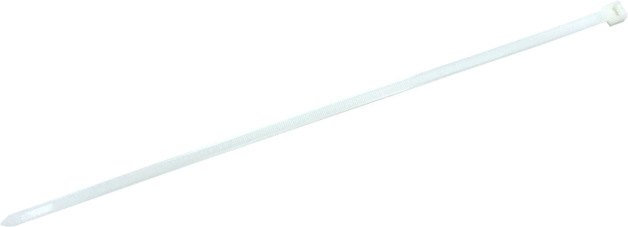 17" Nylon Cable Ties