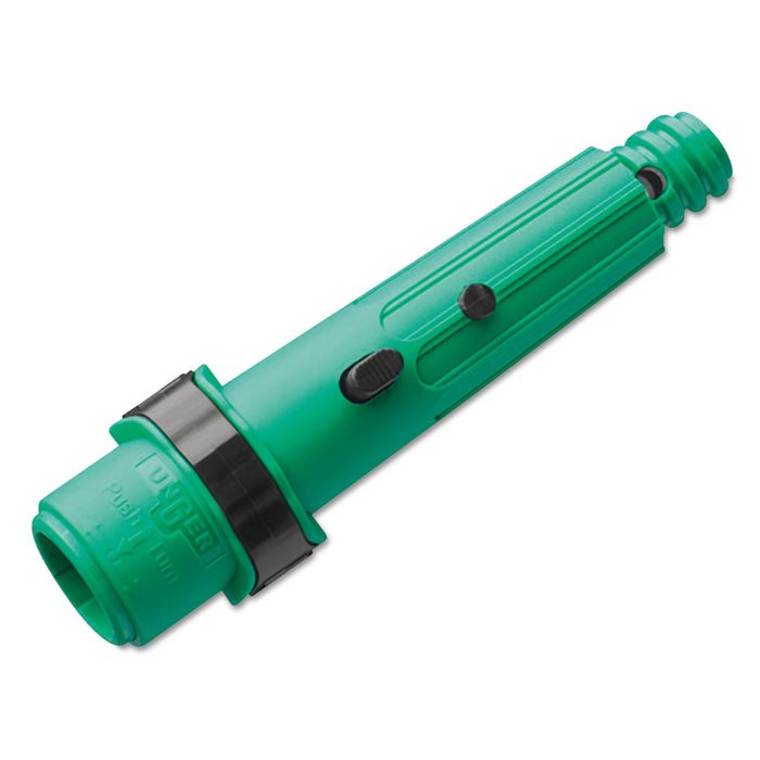 ErgoTec Locking Cone