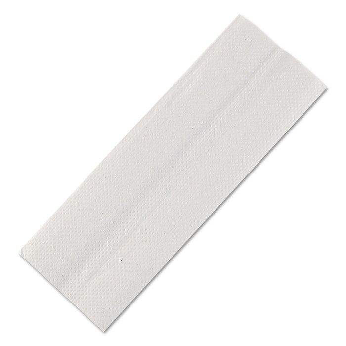 C-Fold Paper Towels, 10 1/10 x 13 1/5, White, 150/Pack