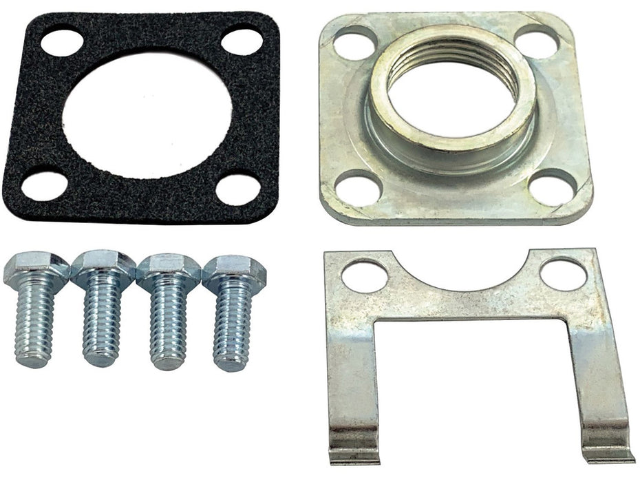 Adapter Kit For Water Heater Element