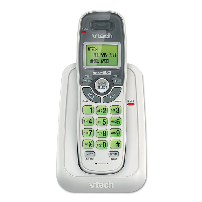 CS6114 Cordless Phone