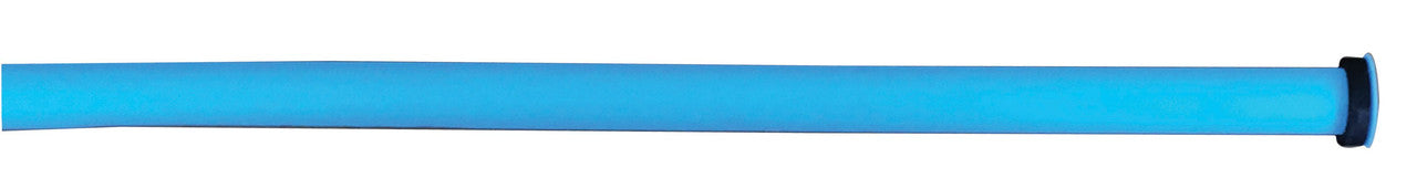 Flared Pex Dip Tube