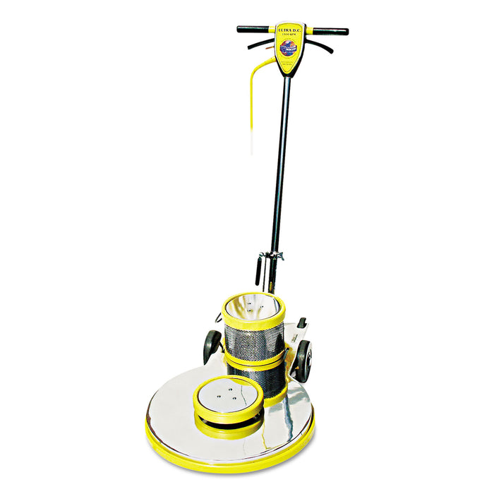 PRO-1500 20 Ultra High-Speed Burnisher, 1.5hp