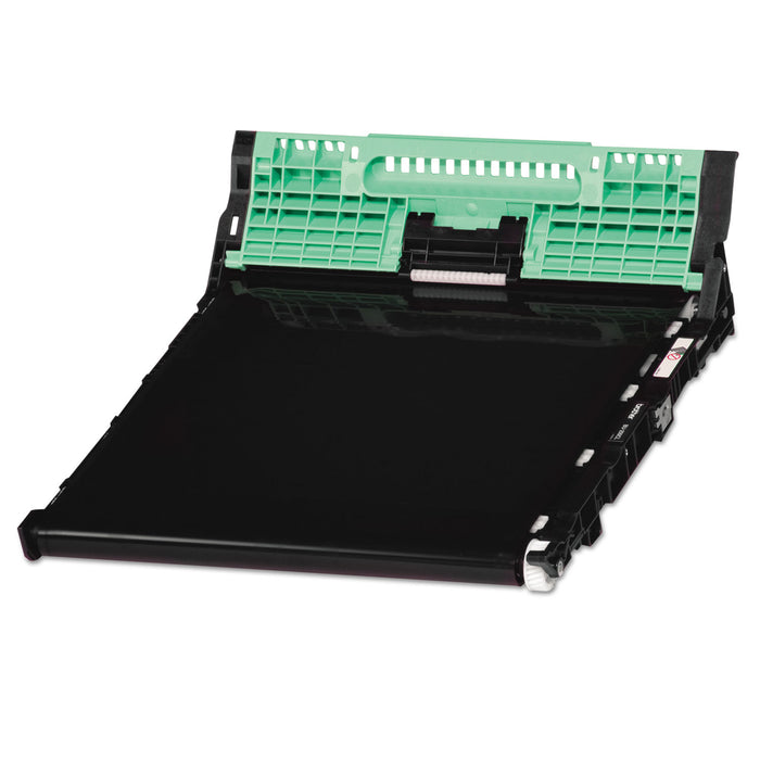 BU320CL Transfer Belt Unit, 50000 Page-Yield