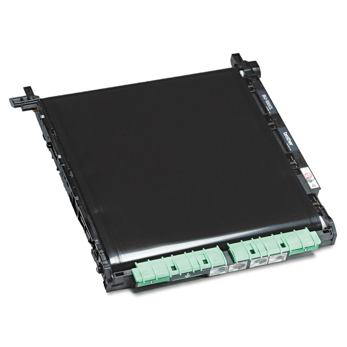 BU100CL Transfer Belt Unit, 50000 Page-Yield
