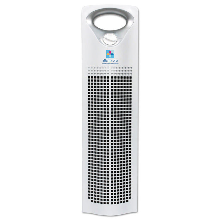 AP200 True HEPA Air Purifier, 212 sq ft Room Capacity, White