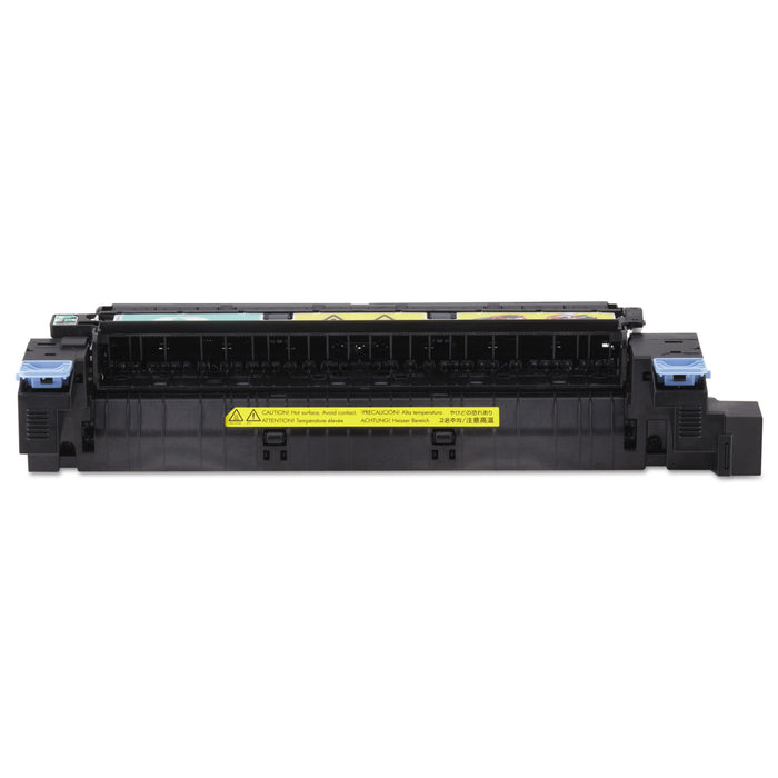 CE514A 110V Maintenance Kit