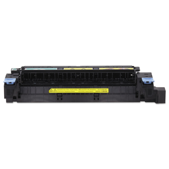 CF249A 110V Maintenance/Fuser Kit