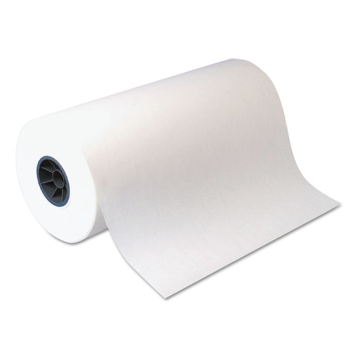 Freshgard Freezer Paper, 1100 ft x 18 in