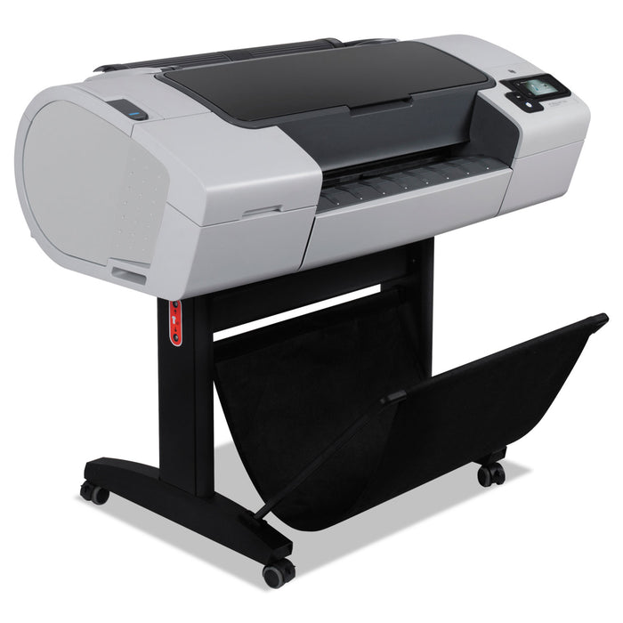 Designjet T790 24" Wide Format Inkjet ePrinter with PostScript Capabilities