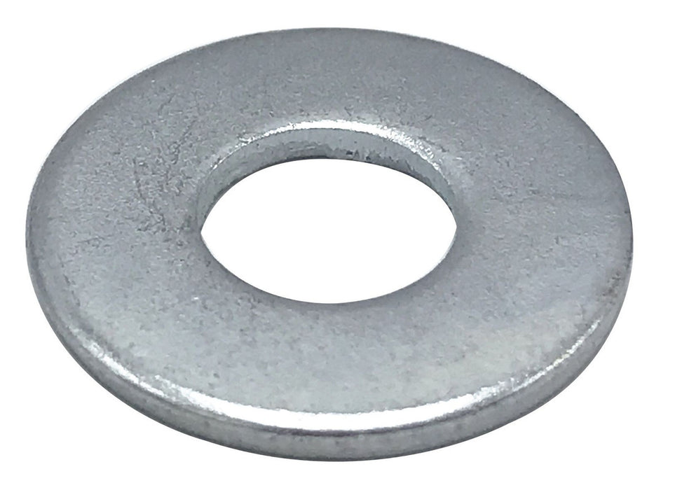 3/8" Washer For Thread Rod