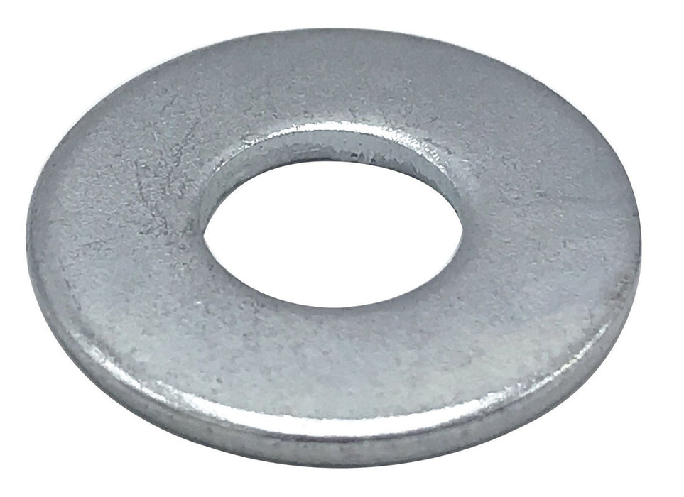 1/2" Washer For Thread Rod