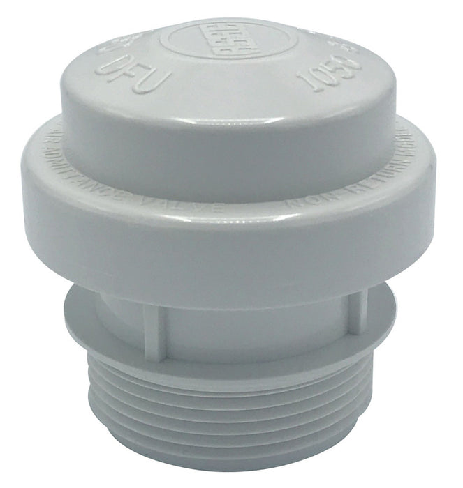 Frajon FA-1520 Air Admittance Valve