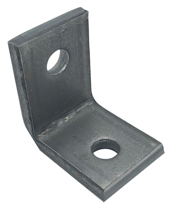 3/8" Knee Bracket