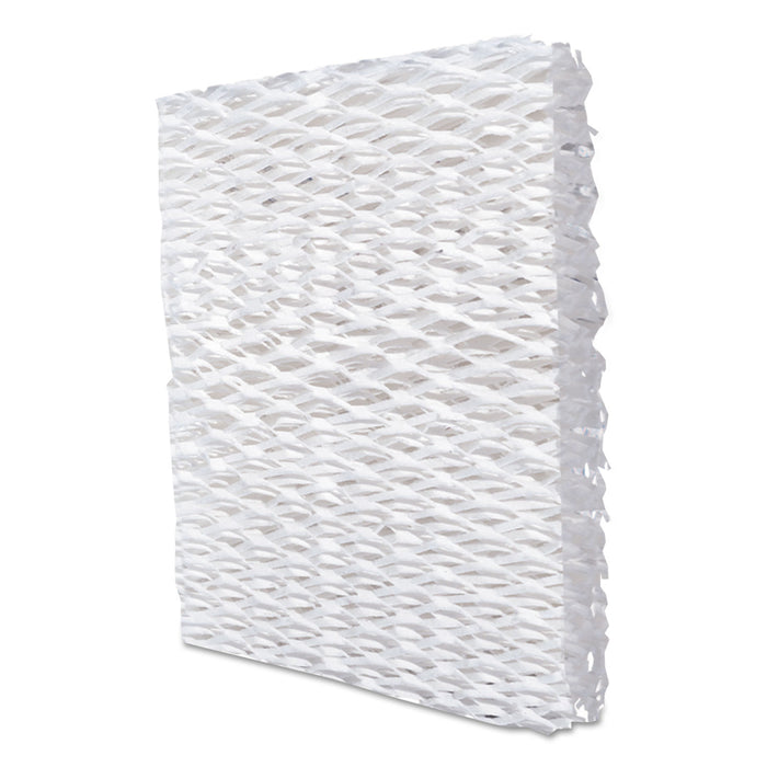 Humidifier Replacement Filter for HCM-750