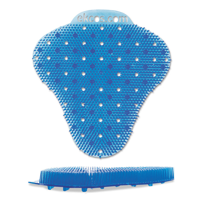 ekcoscreen Urinal Screen, Fresh, 12/Carton