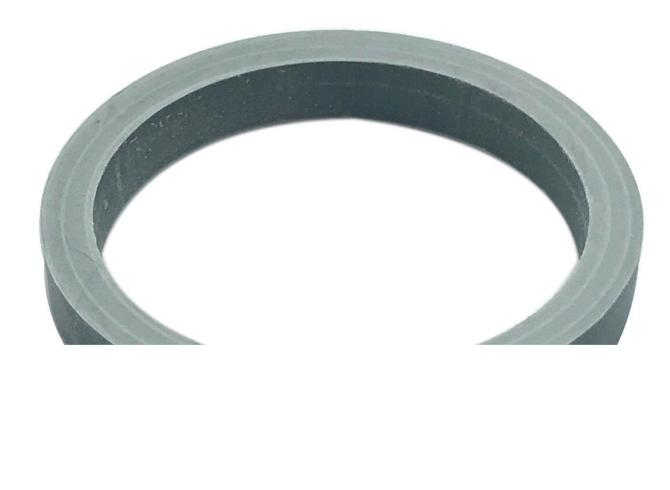 2" Rubber Slip Joint Washer