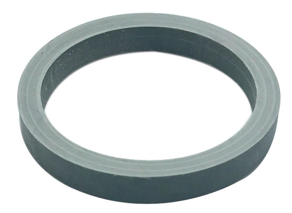 2" X 1 1/2" Flat Slip Joint Washer